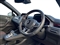 Renault Captur Image 5