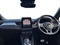 Renault Captur Image 7