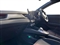Renault Captur Image 8
