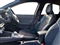 Renault Captur Image 9