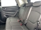 Renault Captur Image 10