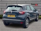 Renault Captur Image 4