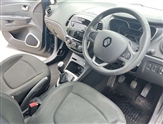 Renault Captur Image 5