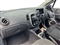 Renault Captur Image 8