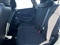 Renault Captur Image 10