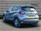 Renault Captur Image 2