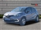 Renault Captur Image 3
