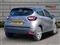 Renault Captur Image 4