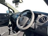 Renault Captur Image 5