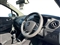 Renault Captur Image 5