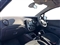 Renault Captur Image 8
