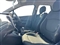 Renault Captur Image 9