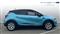 Renault Captur Image 2