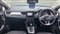 Renault Captur Image 4