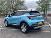 Renault Captur Image 5