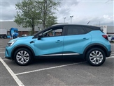 Renault Captur Image 6