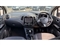 Renault Captur Image 10