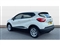 Renault Captur Image 2