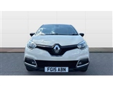Renault Captur Image 3