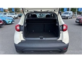 Renault Captur Image 4