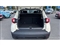 Renault Captur Image 4