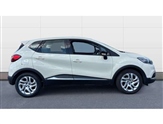 Renault Captur Image 5