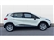 Renault Captur Image 5