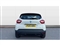 Renault Captur Image 6