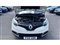 Renault Captur Image 8