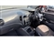 Renault Captur Image 9