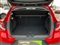 Renault Captur Image 10