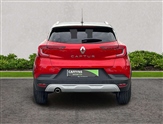 Renault Captur Image 4