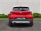 Renault Captur Image 4