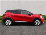 Renault Captur Image 5