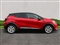 Renault Captur Image 5