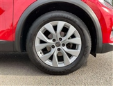 Renault Captur Image 6