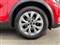 Renault Captur Image 6
