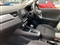 Renault Captur Image 7
