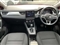 Renault Captur Image 8