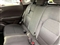 Renault Captur Image 9