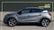 Renault Captur Image 6
