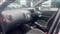 Renault Captur Image 10