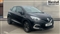 Renault Captur Image 1