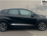 Renault Captur Image 2