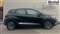 Renault Captur Image 2