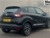 Renault Captur Image 3