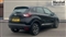 Renault Captur Image 3