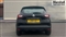 Renault Captur Image 4
