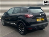Renault Captur Image 5