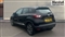 Renault Captur Image 5